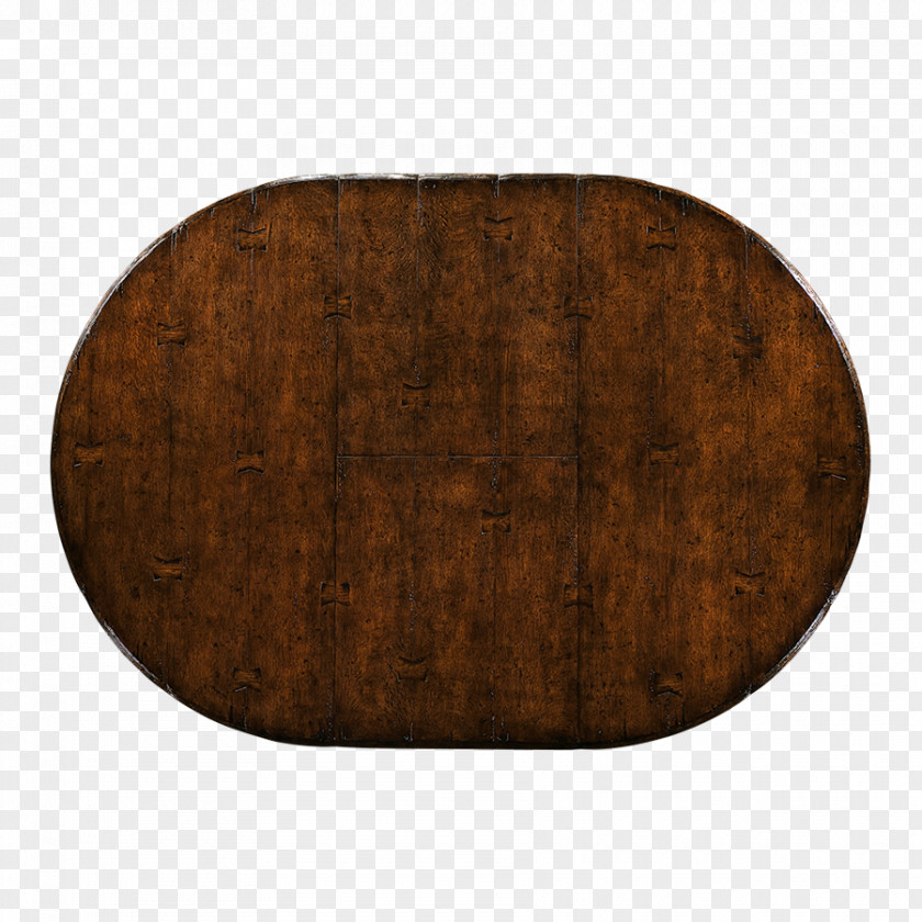 Wood Stain /m/083vt PNG