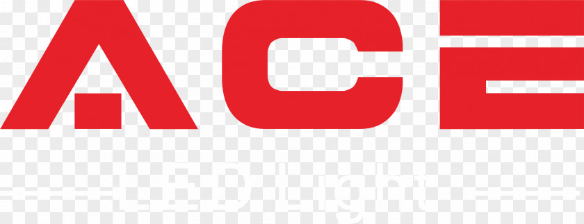 Acelga Sign Logo Brand Product Trademark Font PNG