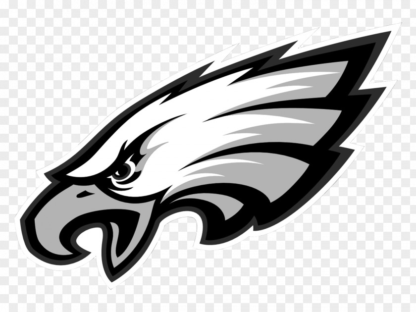 American Eagle Philadelphia Eagles Atlanta Falcons NFL The NFC Championship Game Super Bowl PNG