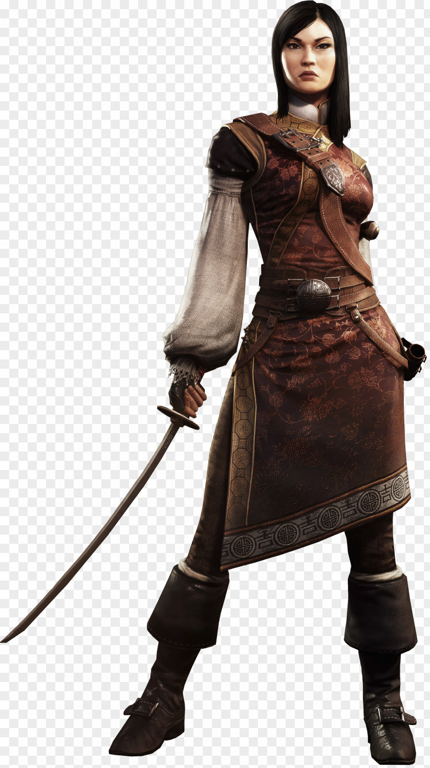 Assassins Creed Assassin's IV: Black Flag II Creed: Brotherhood Ezio Auditore PNG