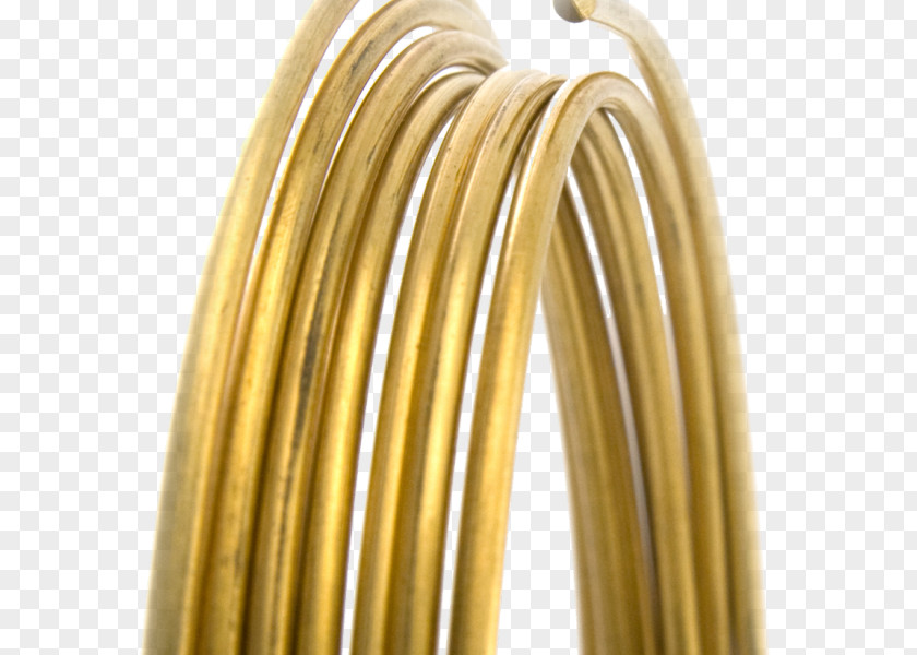 Brass Redimetall, Ooo Wire Pipe Bronze PNG