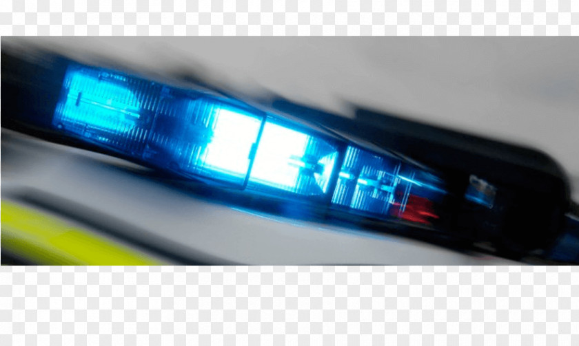 Car Police Headlamp Emergency Vehicle Fire Engine PNG