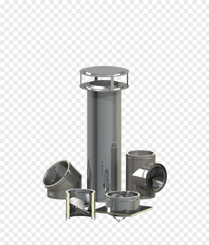 Chimney Sweep Fireplace Flue Stove PNG