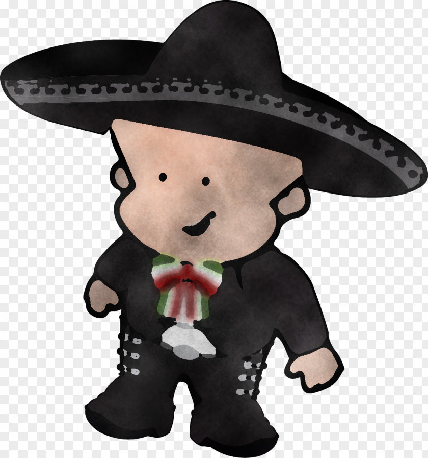 Cowboy Hat PNG