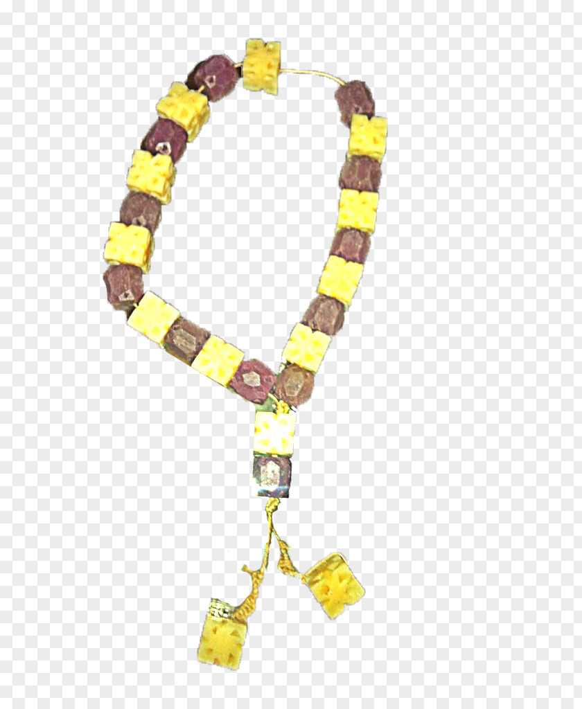 Cucumber Pickle Necklace Bracelet Bead Body Jewellery PNG