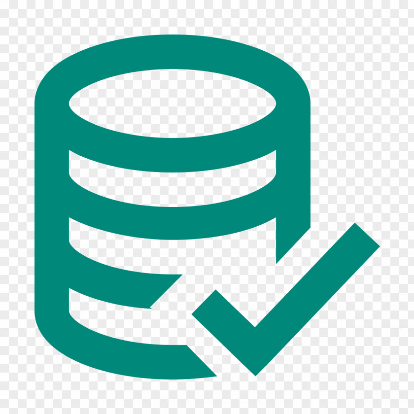 Database Icon Backup Download PNG
