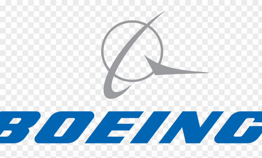 Design Mitsubishi Regional Jet Logo Boeing Brand Trademark PNG