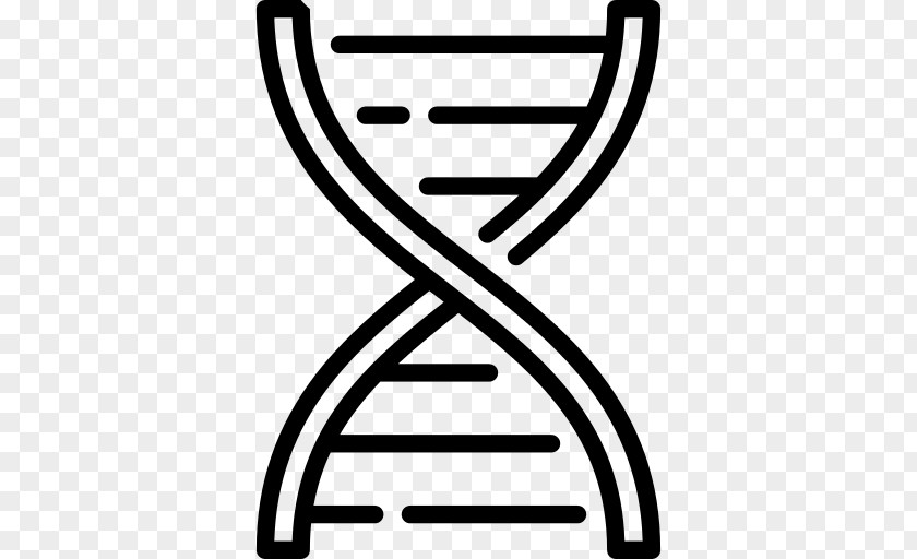 Dna Symbol DNA Vector Graphics Biotechnology Illustration Nucleic Acid Structure PNG