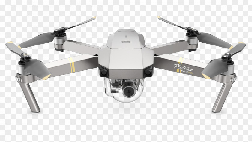 Drones Mavic Pro Advexure Quadcopter DJI Unmanned Aerial Vehicle PNG