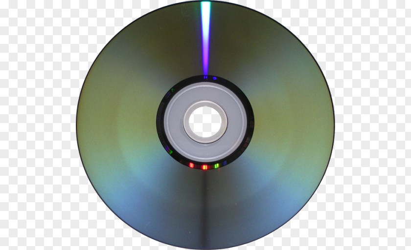 Dvd DVD Recordable Compact Disc CD-ROM PNG