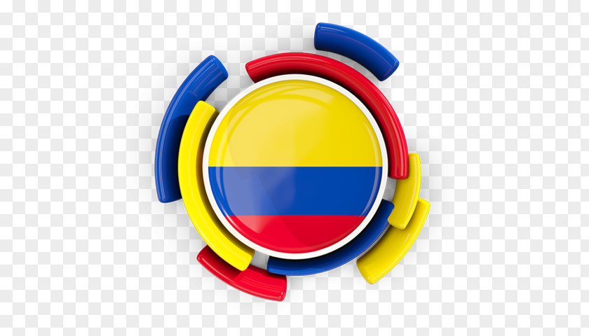 Flag Stock Photography Royalty-free Of Ecuador Illustration PNG