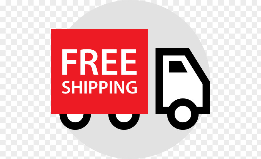 Free Delivery Shipping Day Freight Transport Retail Online Shopping PNG