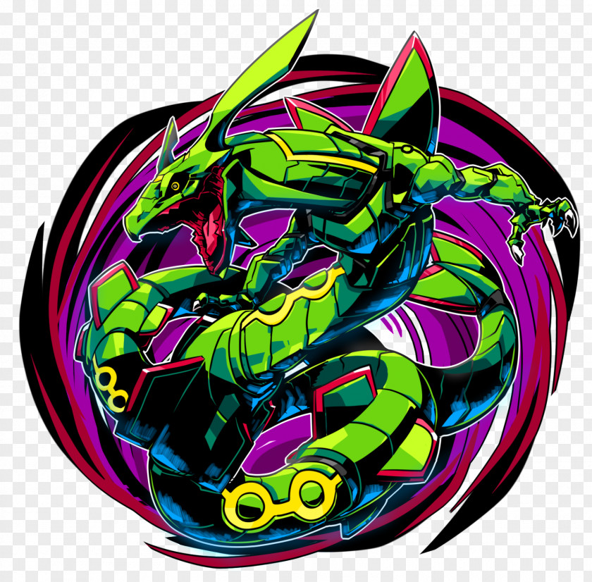 Groudon Pokémon Omega Ruby And Alpha Sapphire X Y Mystery Dungeon: Explorers Of Darkness/Time Rayquaza PNG