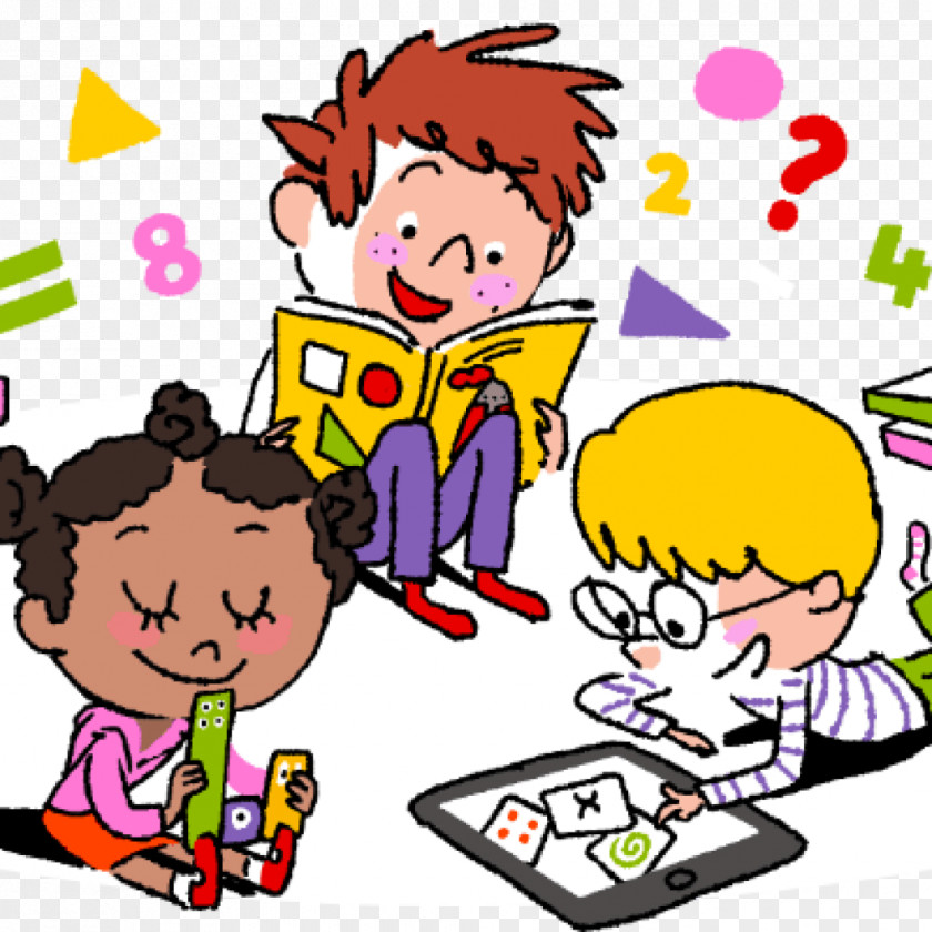 Mathematics Clip Art Education Learning PNG