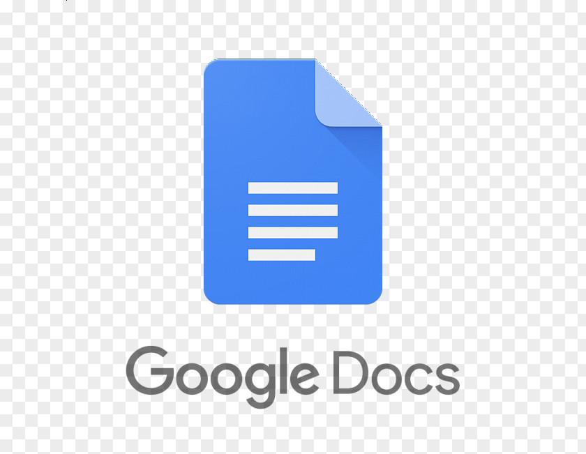 Menu Button Google Docs G Suite Document Drive PNG