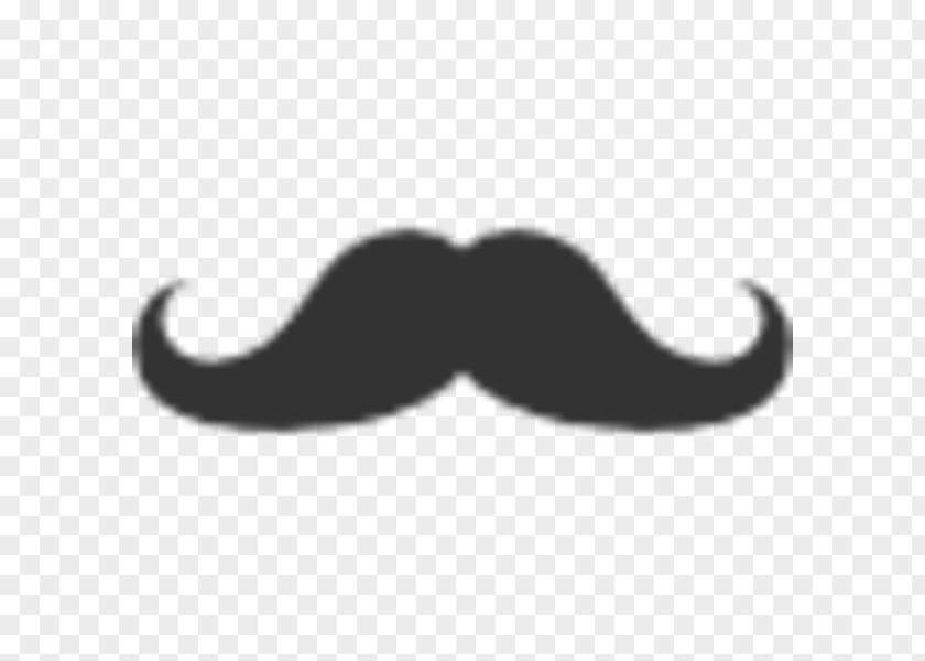 Mustache Moustache 0 Clip Art PNG