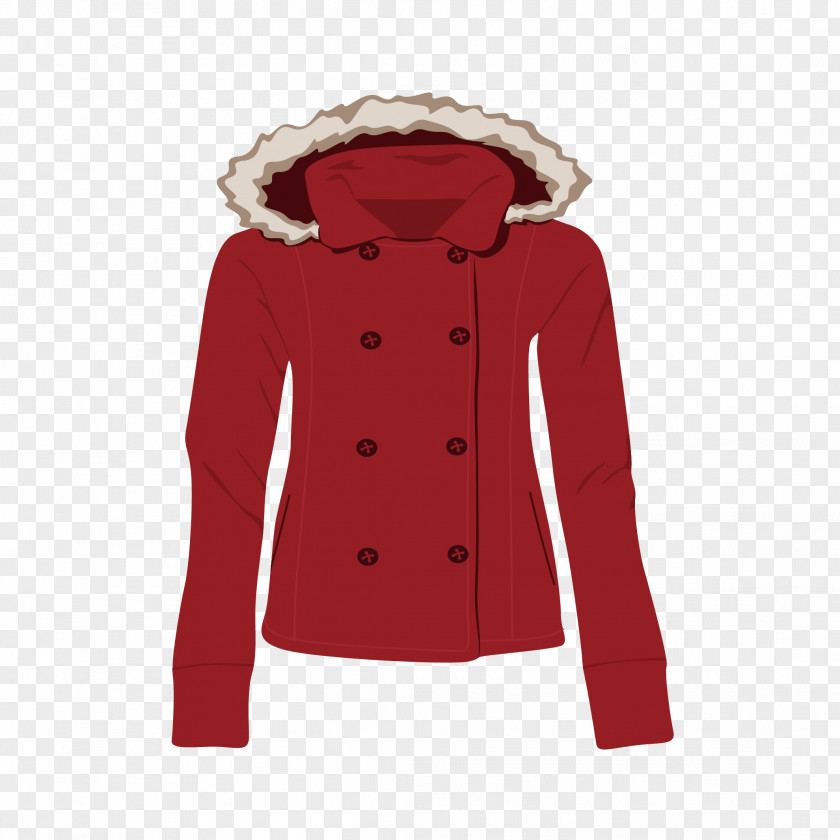 Pei Clothing Accessories Coat Outerwear Fashion PNG