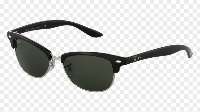 Ray Ban Ray-Ban Sunglasses Eyewear Persol PNG