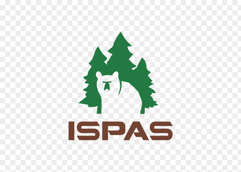 Russia Exports Dřevoprodej ISPAS Wood Lumber Digital Marketing Floor PNG