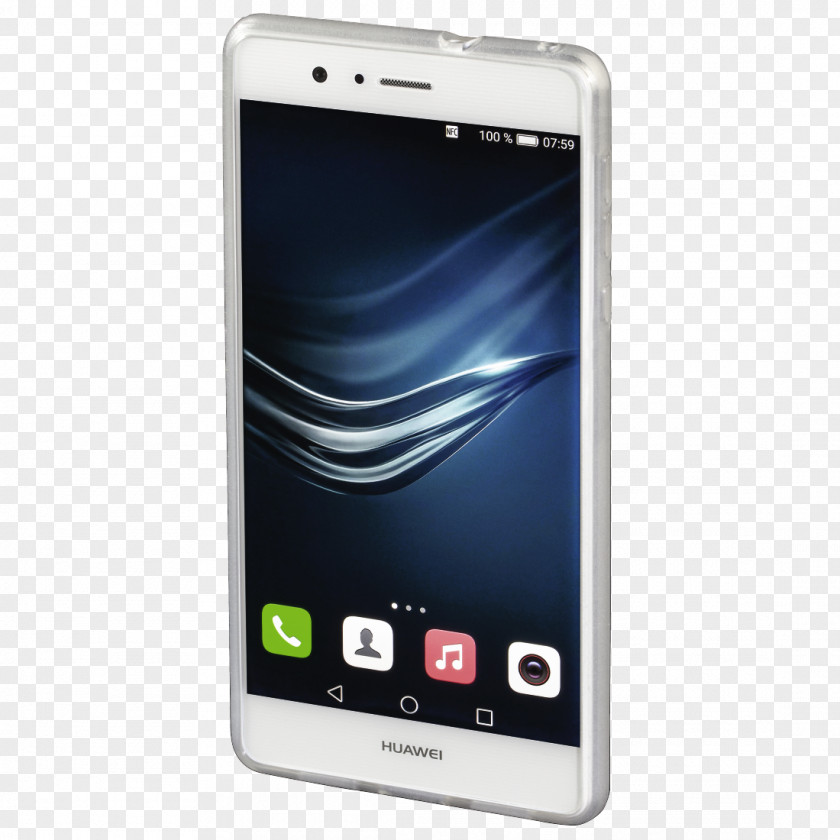 Smartphone Huawei P10 P9 Lite 华为 P8 PNG