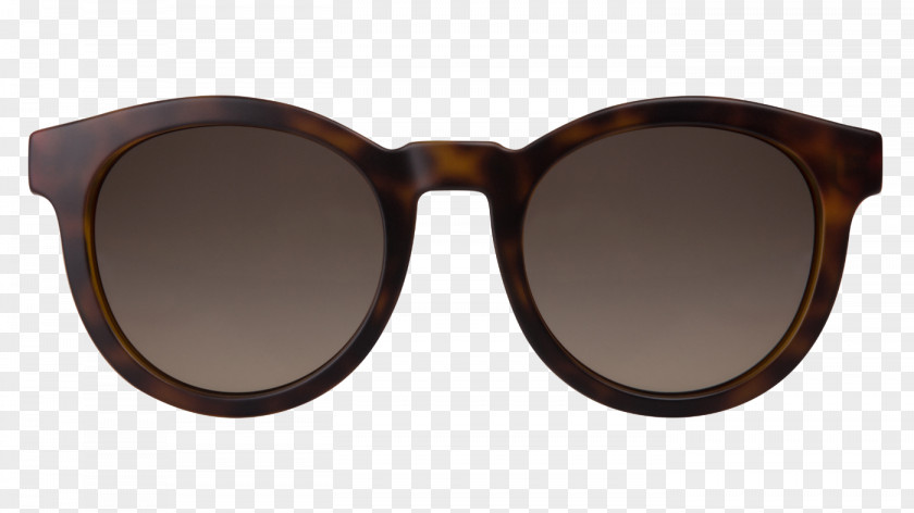 Sunglasses PNG clipart PNG