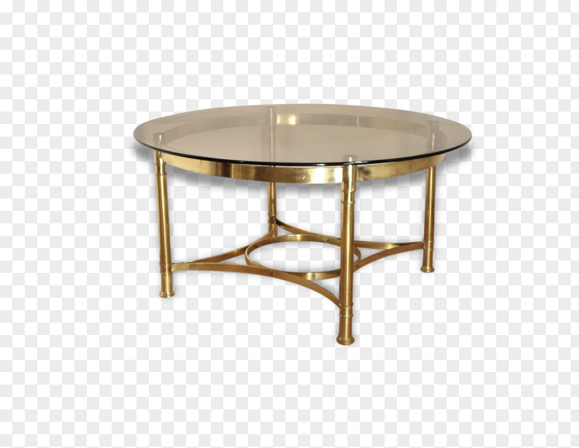 Table Coffee Tables Family Room Drink PNG