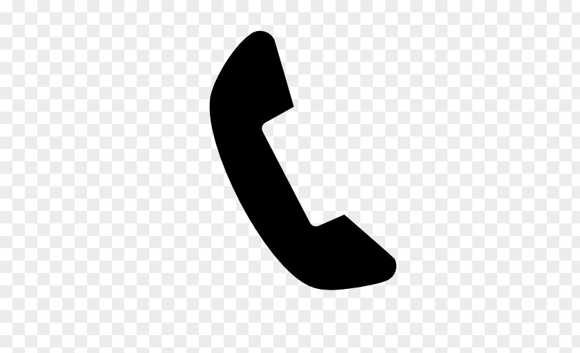 Telephone IPhone PNG