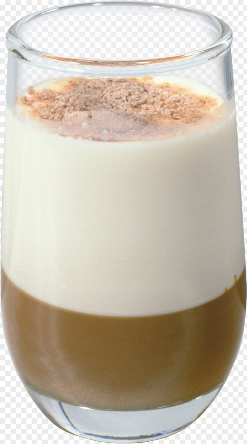 Transparent Coffee Cup Material Free To Pull Milk White Russian Cafe PNG
