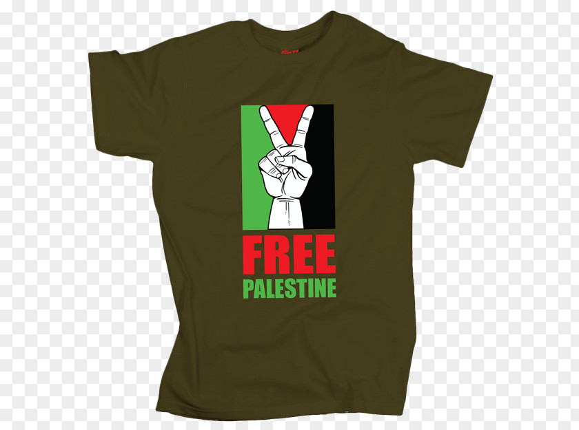 United States State Of Palestine Free Movement Israel Gaza Strip Palestinians PNG