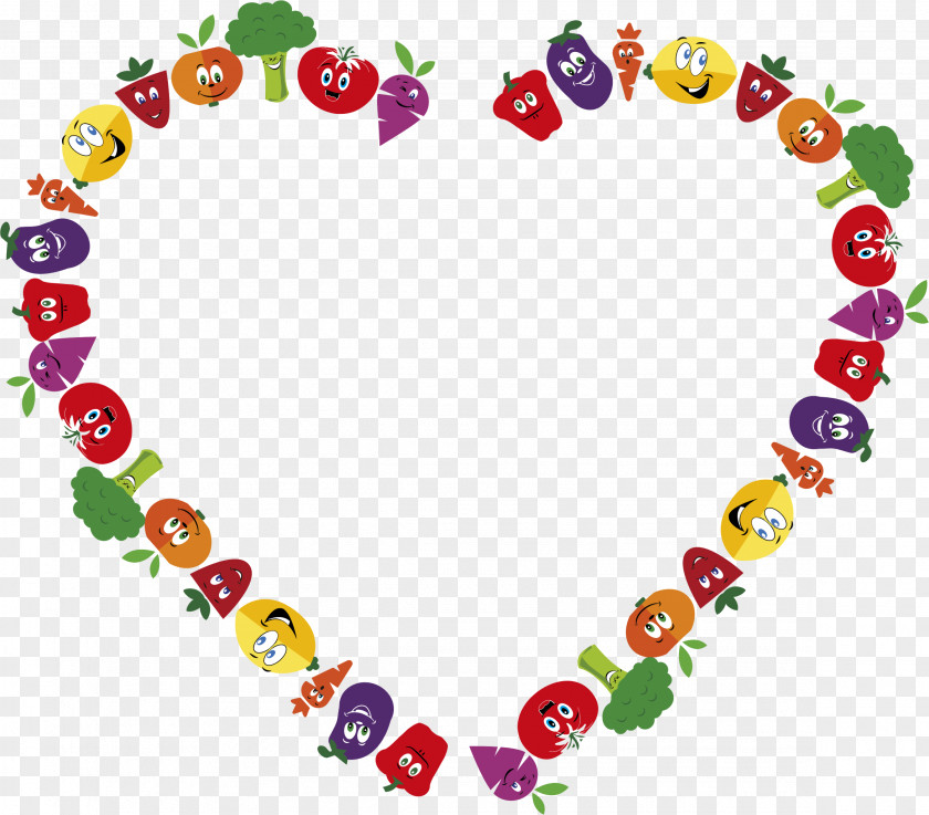 Vegetable Clip Art Fruit Openclipart Produce PNG
