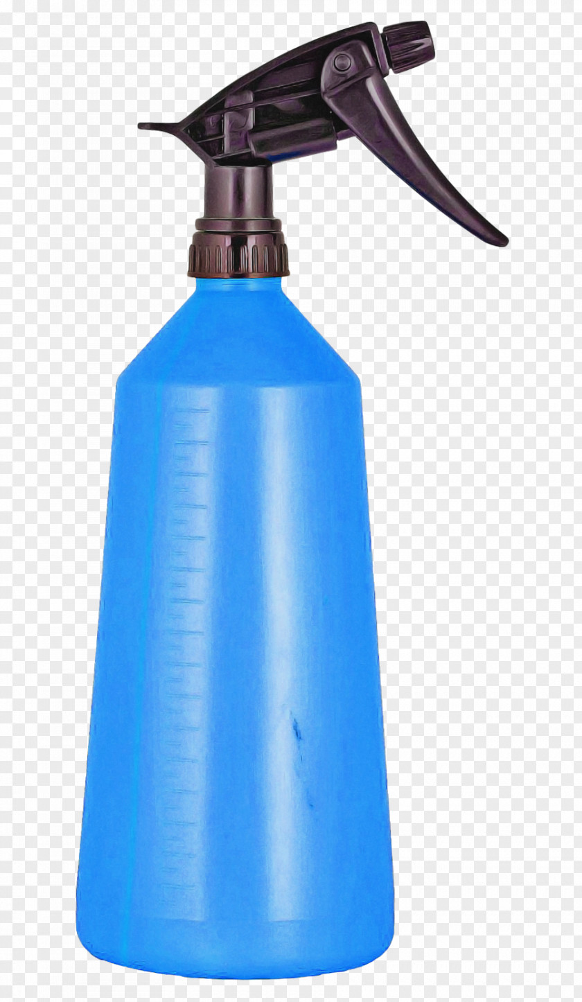 Water Bottle Spray Plastic PNG