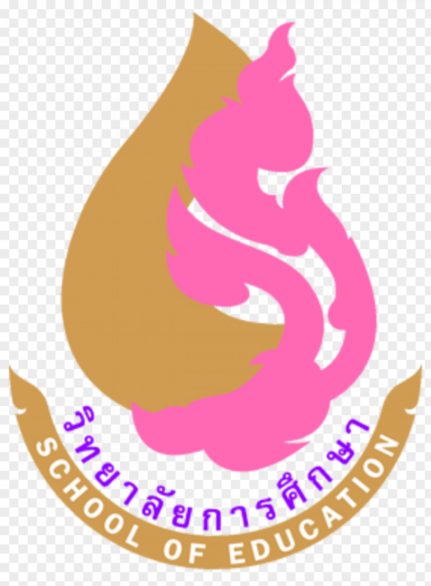 Wise Education Logo Clip Art Product Pink M PNG