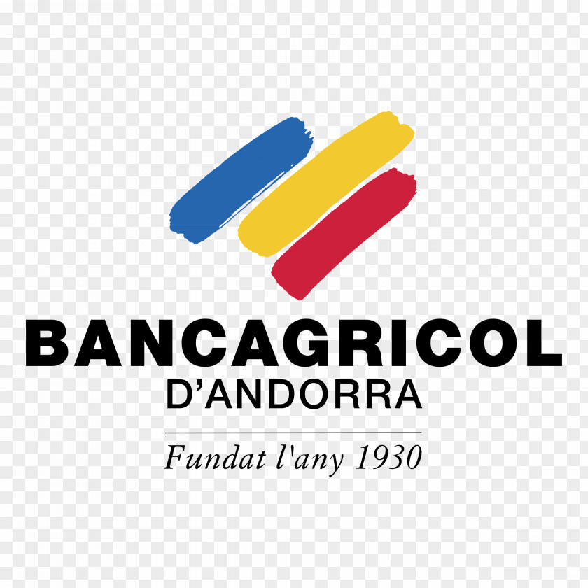Yonex Logo Andorra Brand Font Vector Graphics PNG