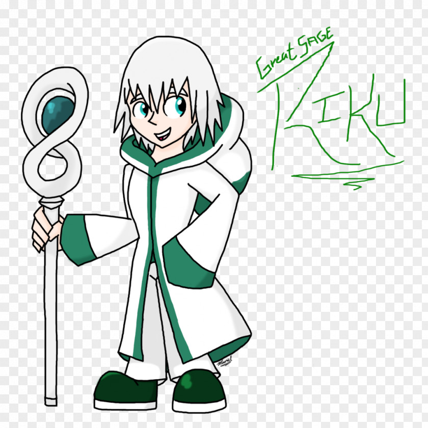 All Jokes Aside Kingdom Hearts χ Riku Game Drawing PNG