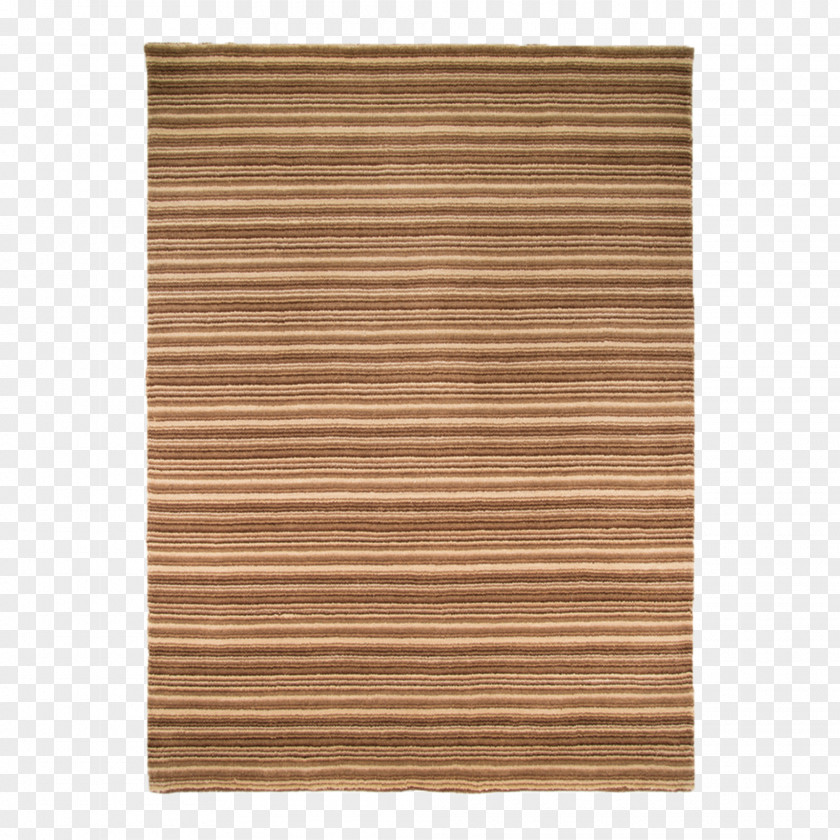 Angle Plywood Wood Stain Brown Rectangle PNG