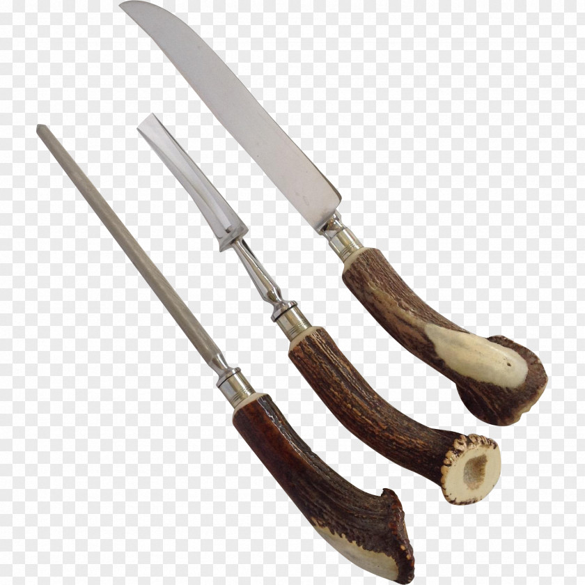 Antiques Of River Oaks Tool PNG
