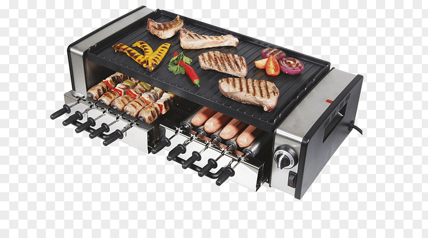 Barbecue Rgv Barbercue Grillo Special Cuisine Hamburger Griddle PNG