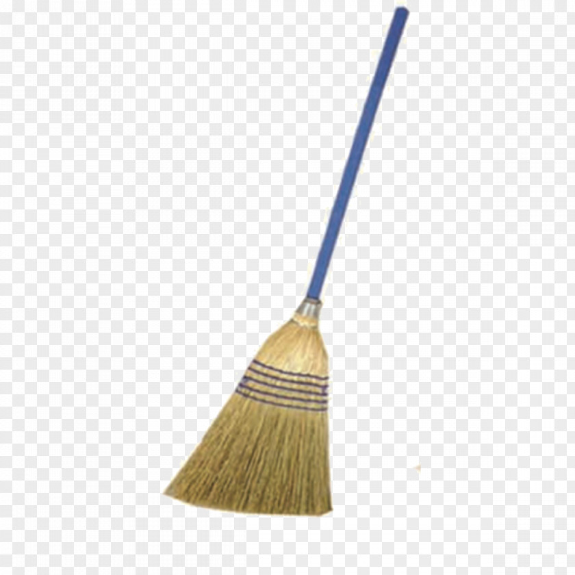 Broom PNG