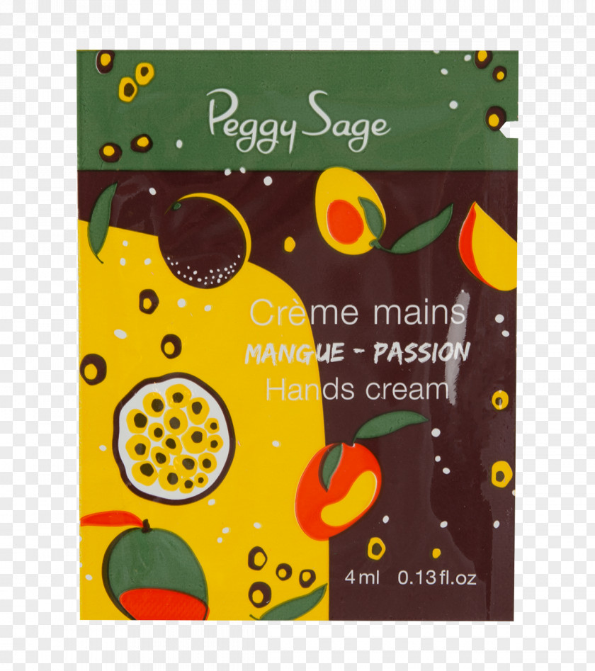 Cacao Theobroma Mangue Passion Craft Magnets Organism Font PNG