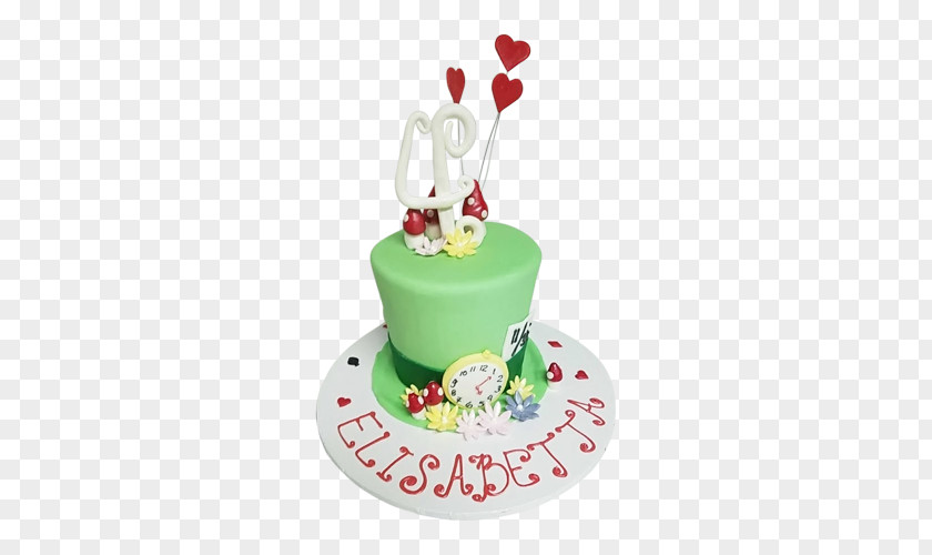 Cake NYC Birthday Cakes Bakery Torte Decorating PNG