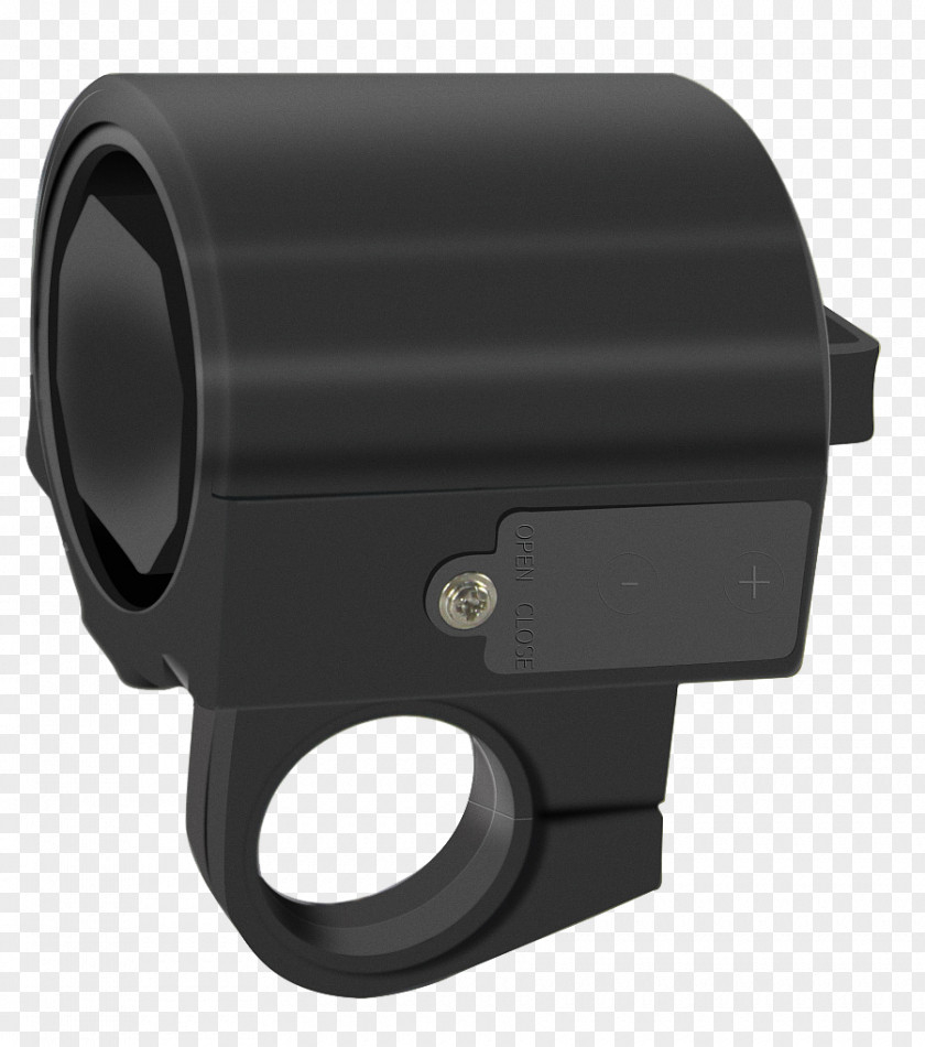 Camera,Shoot Camera Icon PNG