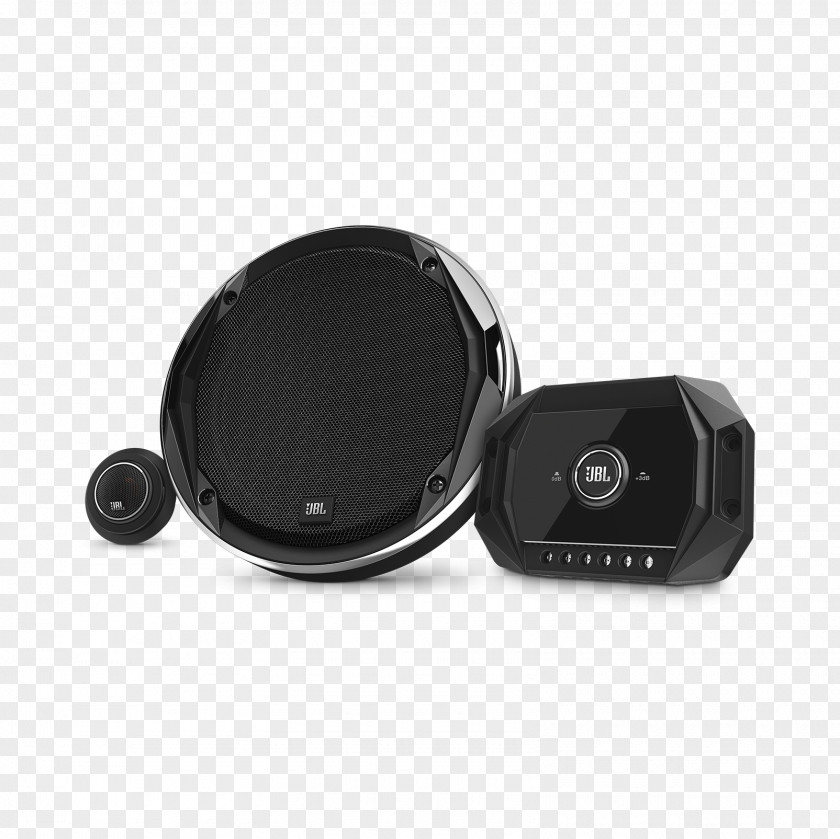 Car Pontiac GTO Component Speaker Vehicle Audio Crossover PNG