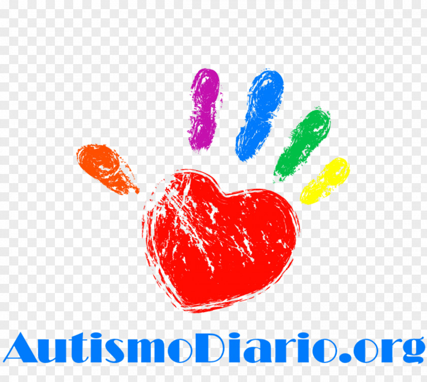 Child Autistic Spectrum Disorders Asperger Syndrome High-functioning Autism PNG