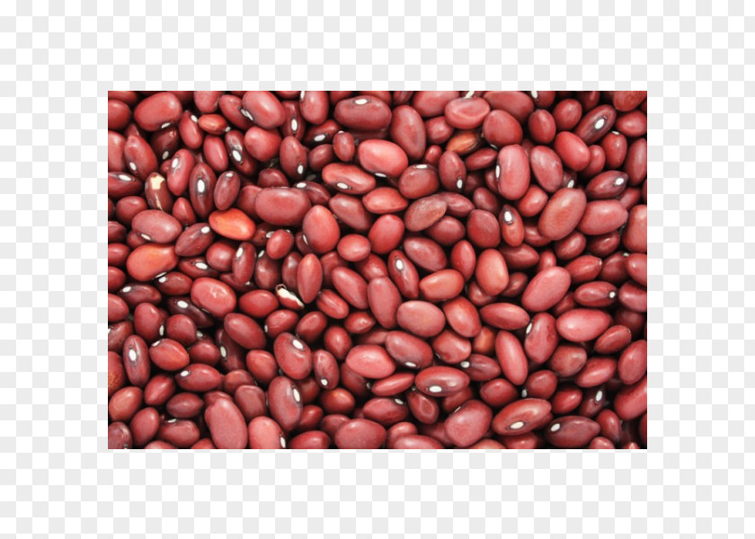 Cooking Red Beans And Rice Adzuki Bean Kidney Recipe PNG