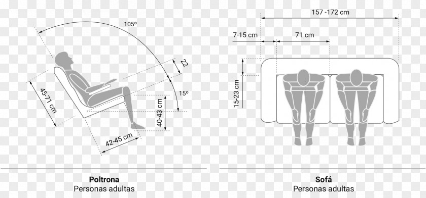 Cuerpo Humano Drawing /m/02csf Author PNG