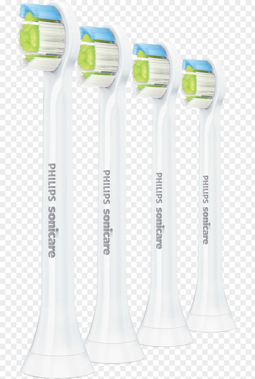 Dental Hygienist Electric Toothbrush Philips Sonicare DiamondClean Cleaning PNG