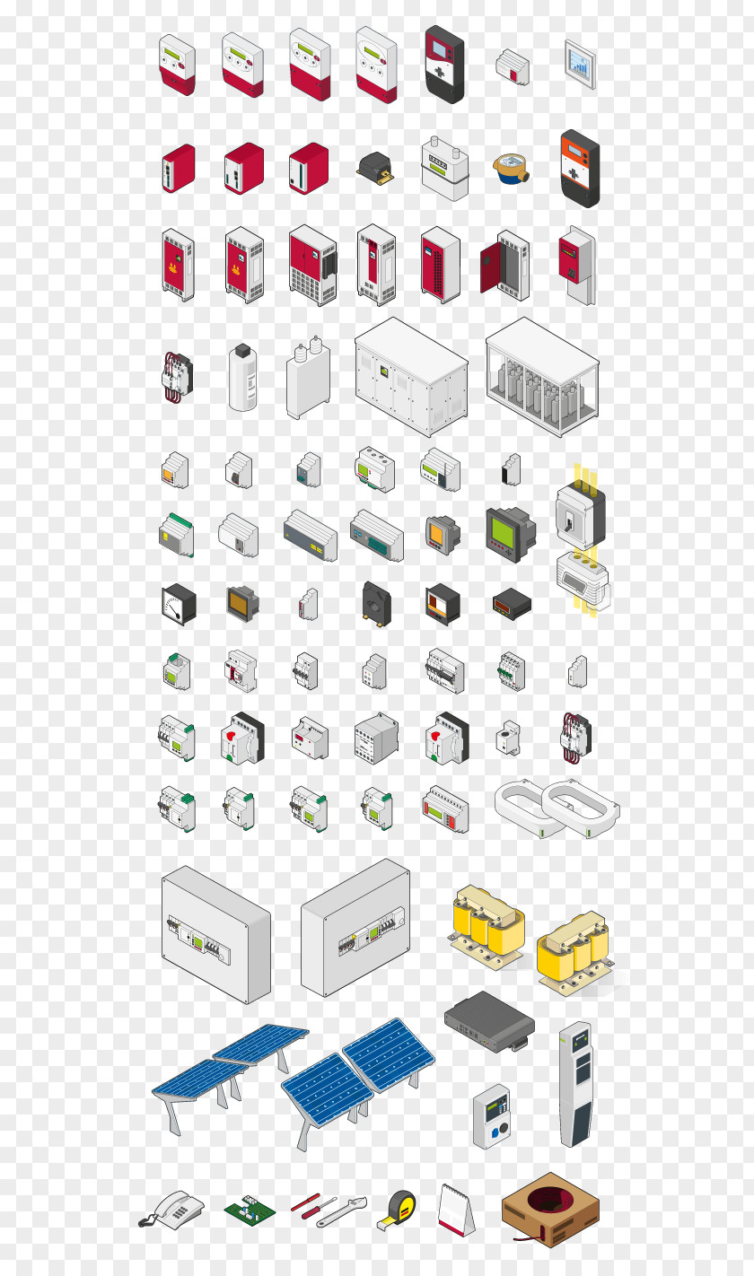 Design Brand Pattern PNG