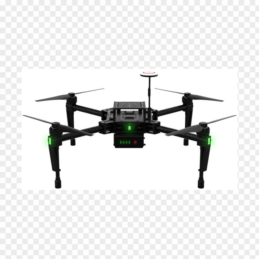 Drone DJI Unmanned Aerial Vehicle Quadcopter Technology Camera PNG