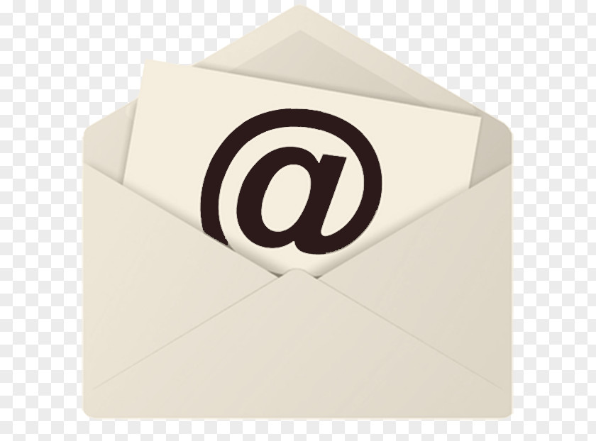 Email Service Organization Business ISO 9000 PNG