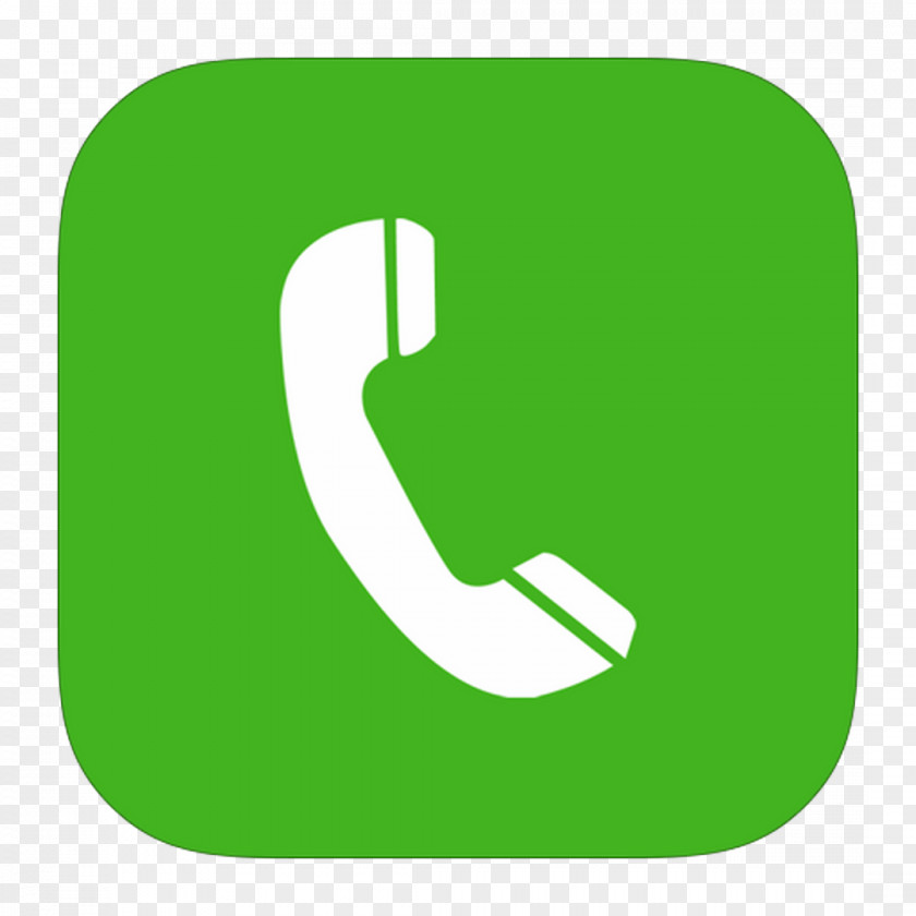 Email Telephone IPhone 8 PNG